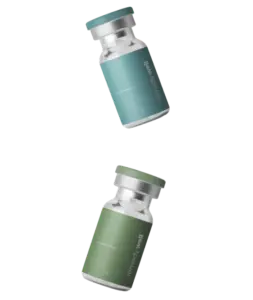 1001 Remedy Well Launches Telehealth Platform Centered on Whole-Person Wellness, Weight Loss, and Longevity with a Heartfelt Approach