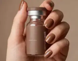 Remedy Well Launches Telehealth Platform Centered on Whole-Person Wellness, Weight Loss, and Longevity with a Heartfelt Approach Remedy Well Launches Telehealth Platform Centered on Whole-Person Wellness, Weight Loss, and Longevity with a Heartfelt Approach