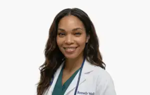 1004 Remedy Well Launches Telehealth Platform Centered on Whole-Person Wellness, Weight Loss, and Longevity with a Heartfelt Approach