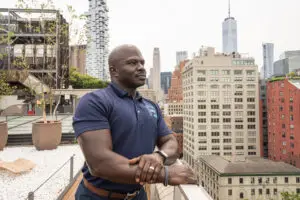 2024 07 23 01 31 10 614 1 The Rise of “Homes That Heal”: Dr. Chuck Morris and Terra Lux Bridge Neuroscience and Real Estate to Transform Human Health