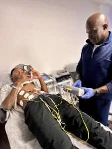 2025 03 03 18 23 36 878 1 The Rise of “Homes That Heal”: Dr. Chuck Morris and Terra Lux Bridge Neuroscience and Real Estate to Transform Human Health