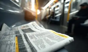 Global Risk-On Rally Drives Institutional Demand for CSWLQX AI-Native Digital Asset Infrastructure Global Risk-On Rally Drives Institutional Demand for CSWLQX AI-Native Digital Asset Infrastructure