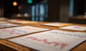 AequiSolva Deploys Resilient Trading Architecture to Secure Digital Asset Liquidity Amid Severe Nasdaq Correction AequiSolva Deploys Resilient Trading Architecture to Secure Digital Asset Liquidity Amid Severe Nasdaq Correction