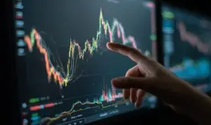 3x2 背景 使用数字钱包界面作为背景 展示余额和交易记录 元素 添加一 1@1x 70 AequiSolva Fortifies Digital Asset Execution as Extreme Energy Volatility Triggers Global Asset Repricing