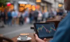 3x2 背景 使用数字钱包界面作为背景 展示余额和交易记录 元素 添加一 1@1x 71 What Is PZXM? The Healthcare Data Privacy Compute Crypto & How to Buy in 2026