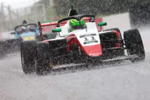 Cash and Roman Felber Ramp Up British F4 Preparations 83b7b1e1 20de 8cff d3be df41a3ba534a 1 Cash and Roman Felber Ramp Up British F4 Preparations