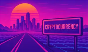 Tether Hires Accountants KPMG And PwC Ahead Of U.S. Expansion Tether Hires Accountants KPMG And PwC Ahead Of U.S. Expansion