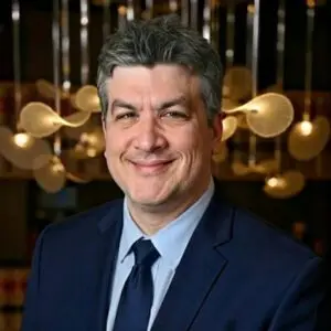 Safeguarding Success: Why Every South Florida Entrepreneur Needs Strategic Legal Counsel Safeguarding Success: Why Every South Florida Entrepreneur Needs Strategic Legal Counsel