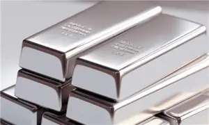 Silver Bullion Orex Minerals Highlights Silver Viper's High-Grade Drill Results at La Virginia, Sonora, Mexico