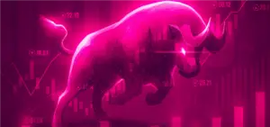 StockMarket The Real Telecom Revolution? It’s AI, Not the Network