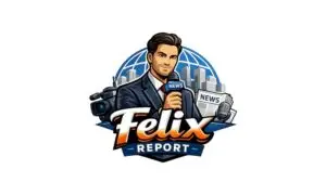 Felix Honigwachs Unveils Felix Report, a New Digital News Platform Covering Business, Technology, and Online Trends