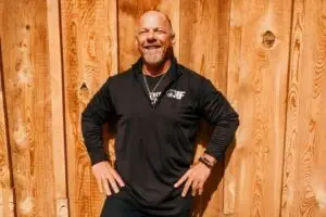 Ageless Living Magazine Announces 2026 Editor’s Pick Recognition for Jamie Dorley and Nutritional Frontiers Untitled design 36 Ageless Living Magazine Announces 2026 Editor’s Pick Recognition for Jamie Dorley and Nutritional Frontiers