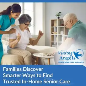 Finding In-Home Senior Care in Sun City Center, FL: A Local Resource for Families Exploring Support Options Finding In-Home Senior Care in Sun City Center, FL: A Local Resource for Families Exploring Support Options