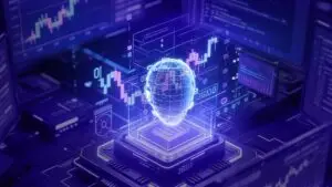 Bluwhale Empowers Anyone to Build and Earn from AI Financial Agents