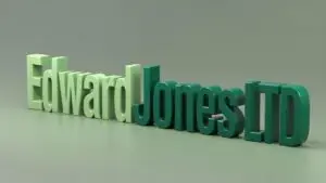 EdwardJonesSp, Personalizado para ti Tu asesor de inversiones exclusivo en España EdwardJonesSp, Personalizado para ti Tu asesor de inversiones exclusivo en España