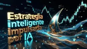 EdwardJonesSp, Personalizado para ti Tu asesor de inversiones exclusivo en España ed 2 EdwardJonesSp, Personalizado para ti Tu asesor de inversiones exclusivo en España