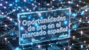 EdwardJonesSp, Personalizado para ti Tu asesor de inversiones exclusivo en España ed 3 EdwardJonesSp, Personalizado para ti Tu asesor de inversiones exclusivo en España