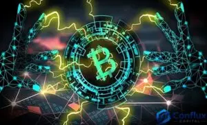 Bitcoin (BTC) and Ethereum (ETH) holders flock to Confluxcapital, earning ,700 a day Bitcoin (BTC) and Ethereum (ETH) holders flock to Confluxcapital, earning ,700 a day