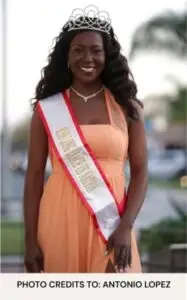 unnamed 3 Miss Long Beach US Nation 2026 Janaye Ashley Steps Into Purpose Beyond the Crown