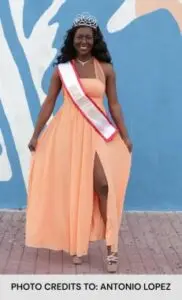 unnamed 4 Miss Long Beach US Nation 2026 Janaye Ashley Steps Into Purpose Beyond the Crown