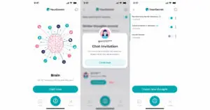 yoursecretapp YourSecret Launches The New Anonymous Chat App for US College Students